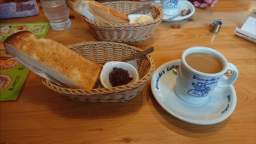 2021-01-07 10.44.02.JPG